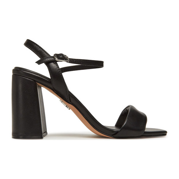 Sandále Steve Madden 62912219