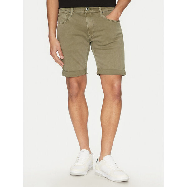 Džínsové šortky G-Star Raw 62910670