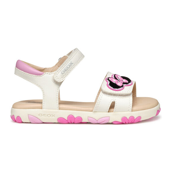 Sandále Geox 62910782