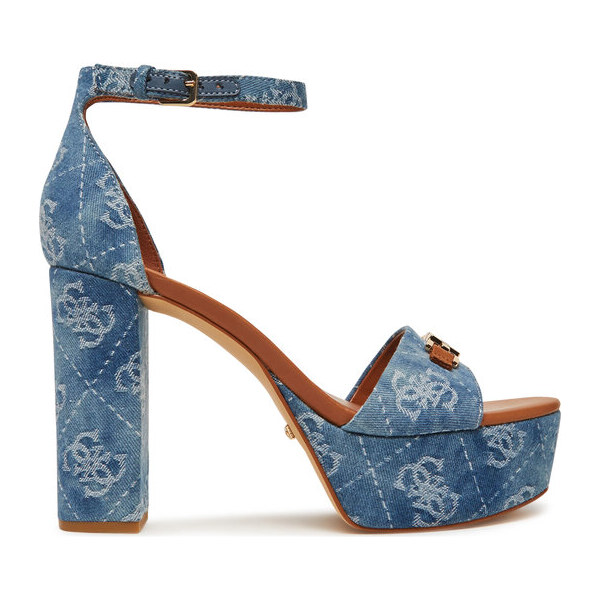 Sandále Guess 62910671