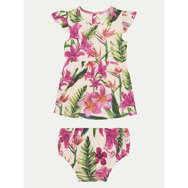 Letné šaty Guess 62858628