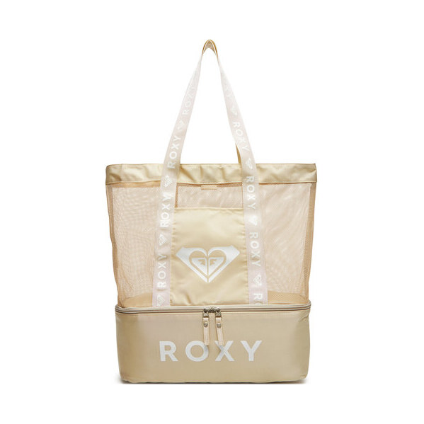 Kabelka Roxy 62912262