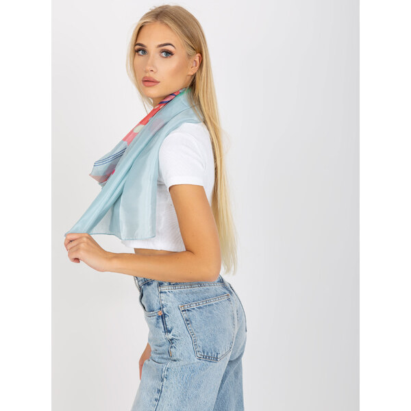 Šatka AT-CH-E-81500 Factory Price 65171199