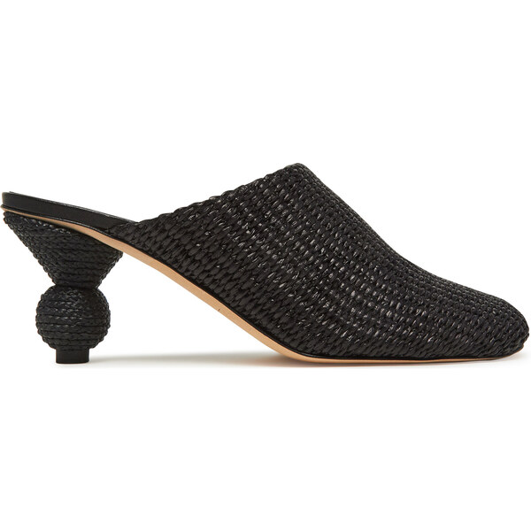 Šľapky Weekend Max Mara 62426288