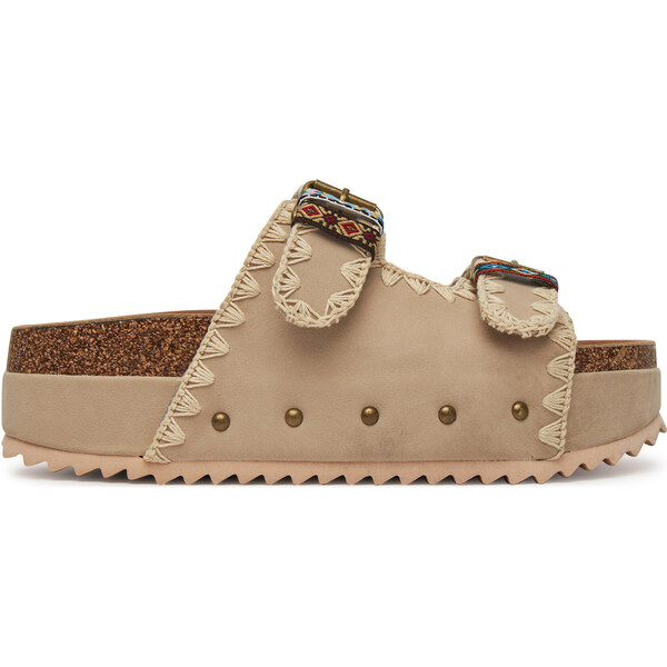 Šľapky DeeZee 62910713