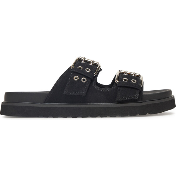 Šľapky DeeZee 62910771