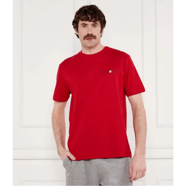 Gant Tričko | Regular Fit 62910455