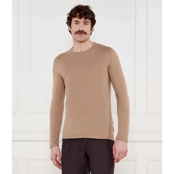 Joop! Jeans Sveter Barios | Regular Fit 62910504