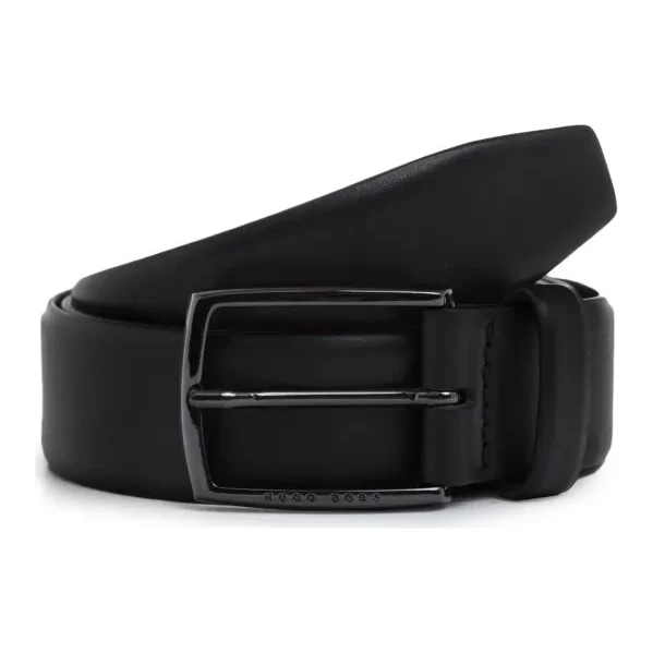 BOSS BLACK Opasok celie 50124615