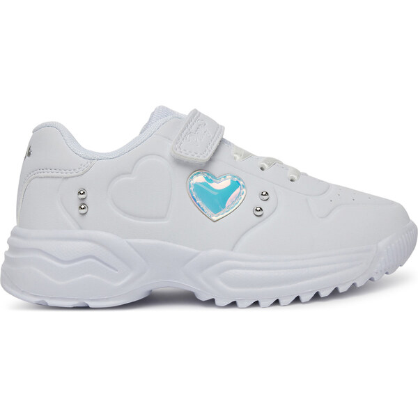 Sneakersy Primigi 62910689