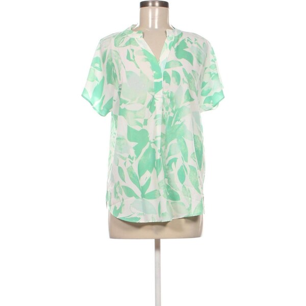 Dámska blúza Milan Kiss 62911110