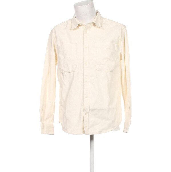 Pánska košeľa Only & Sons 62911171