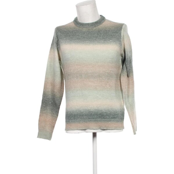 Pánsky sveter Only & Sons 62911161