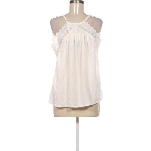 Dámsky top Milan Kiss 62911185