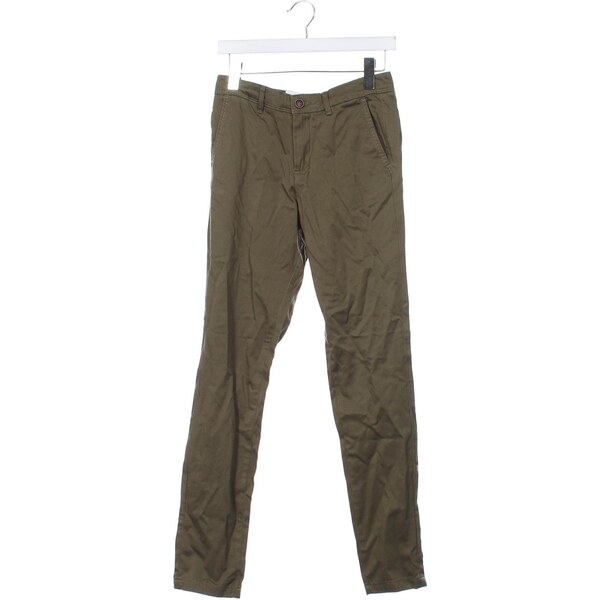 Pánske nohavice Jack & Jones 62911249