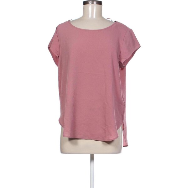 Dámska blúza ONLY 62912332