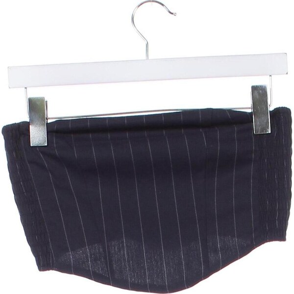 Dámsky top H&M Divided 62911803