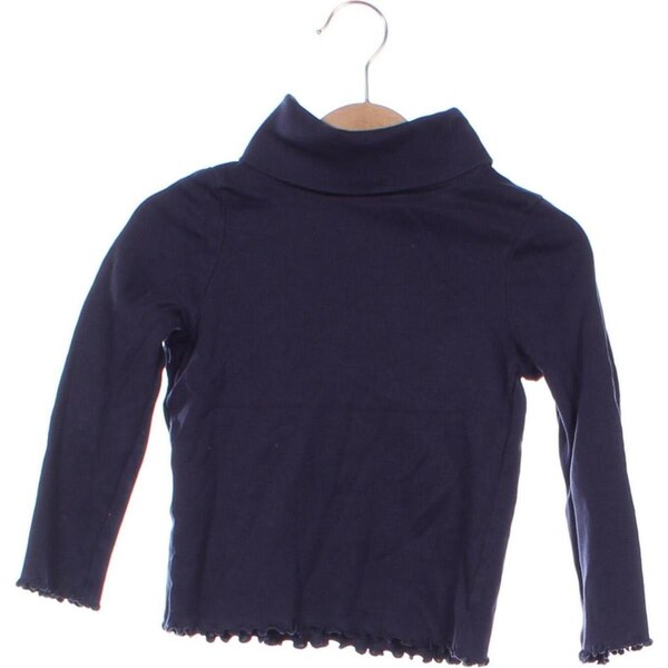 Detská blúzka Palomino 62911806