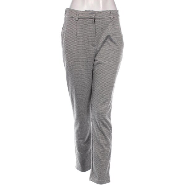 Dámske nohavice About You 62911817