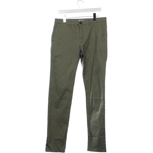 Pánske nohavice WE 62911830