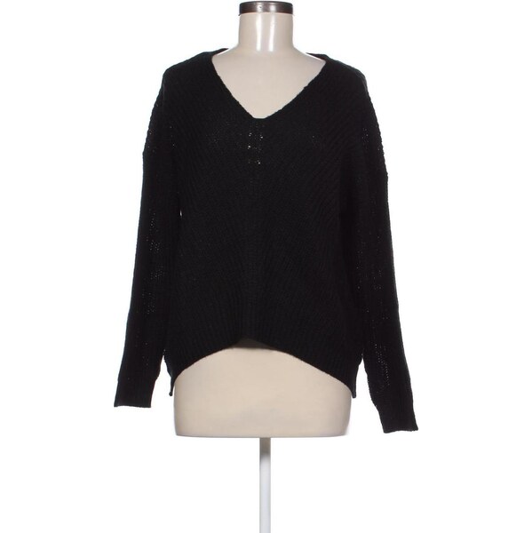 Dámsky pulóver Jdy 62911831