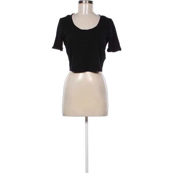 Dámska blúza About You 62911853