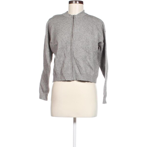 Dámsky kardigán ONLY 62911850