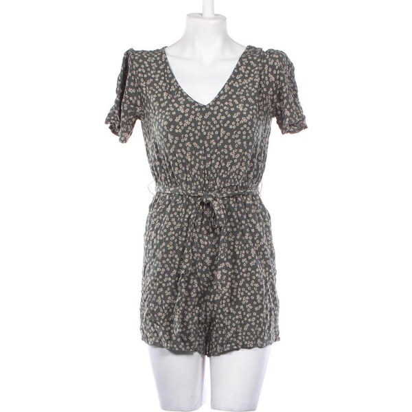 Dámská krátka kombinéza Guido Maria Kretschmer 62911856