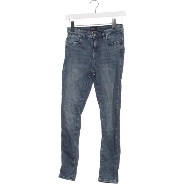 Dámske džínsy ONLY 62911885