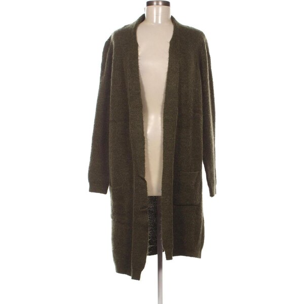 Dámsky kardigán ONLY 62911890