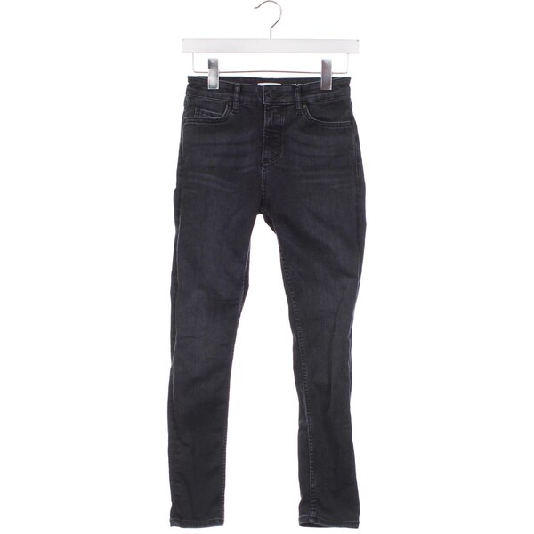 Dámske džínsy Marc OPolo 62911899