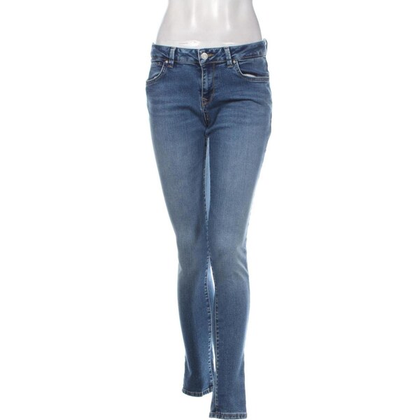 Dámske džínsy Ltb 62912071