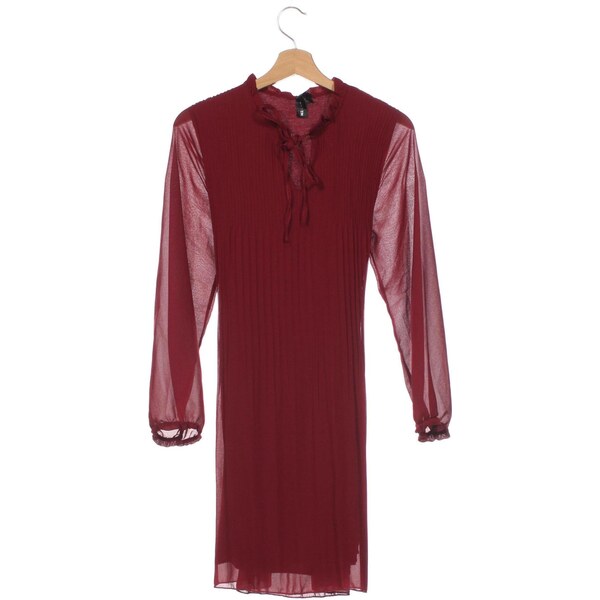 Šaty Mela London 62912085