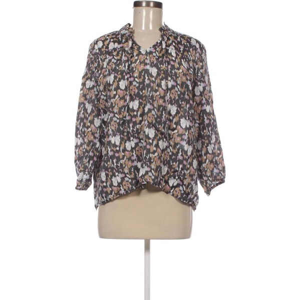 Dámska blúza Kaffe 62912113