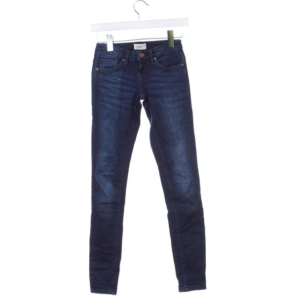 Dámske džínsy ONLY 62912006
