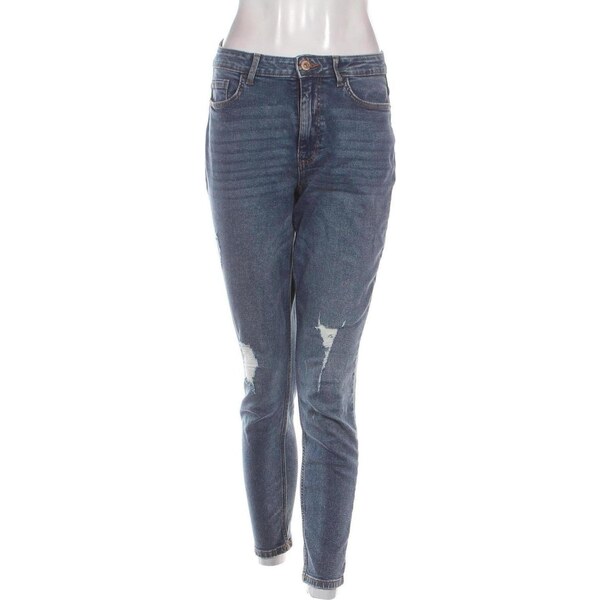 Dámske džínsy Pieces 62912035