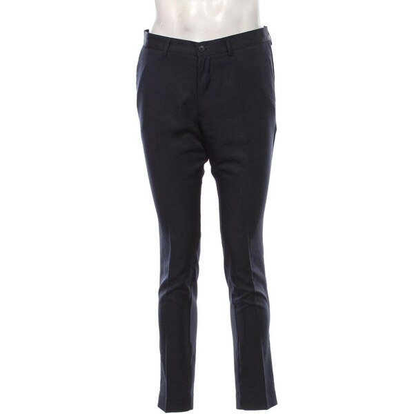 Pánske nohavice Jack & Jones 62912022