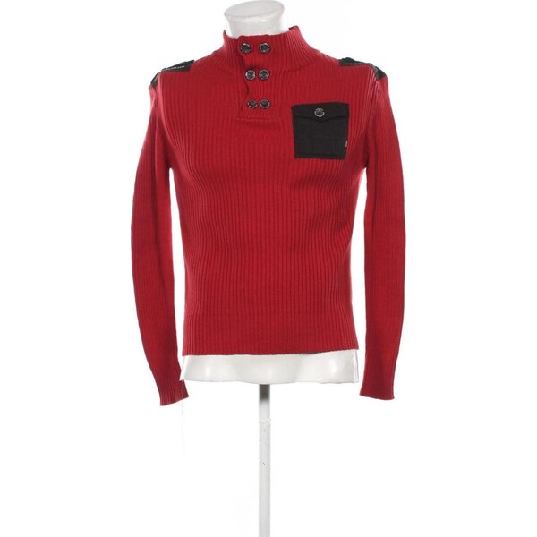 Pánsky sveter Koroshi 62912029