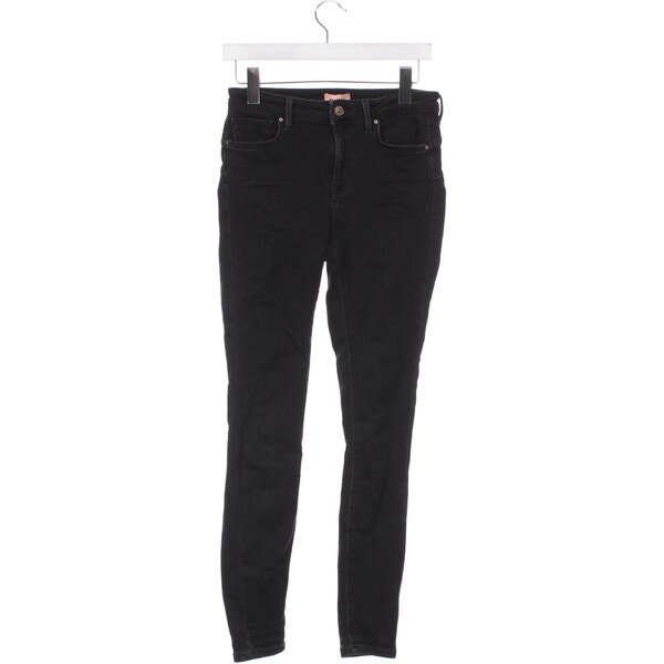 Dámske džínsy ONLY 62912030