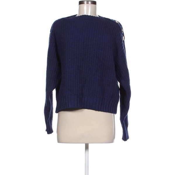 Dámsky pulóver About You 62912040