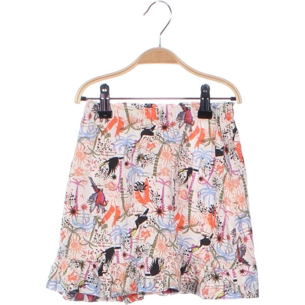 Detská sukňa Garcia 62912045