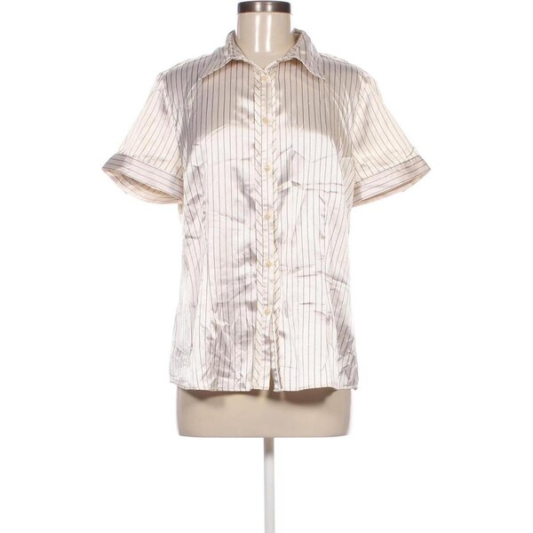 Dámska košeľa Woolworths 62912055