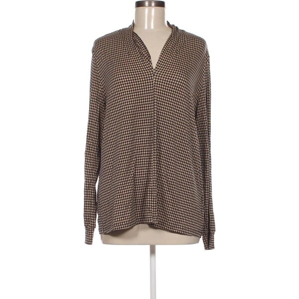 Dámska blúza TCM 62912120