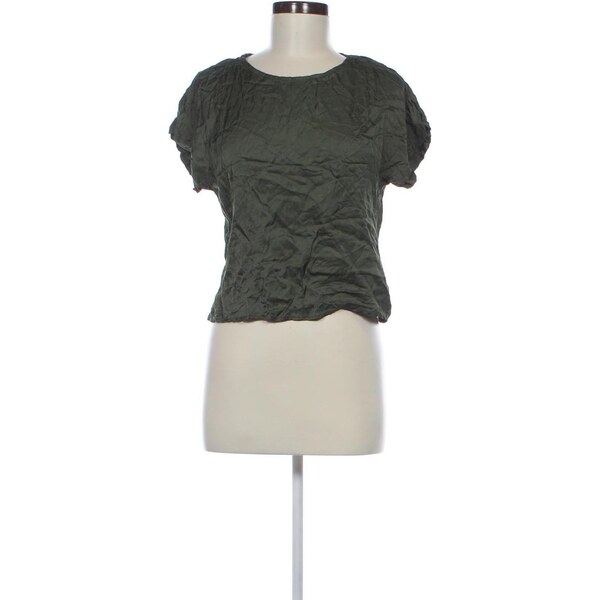 Dámska blúza Unbranded 62912134