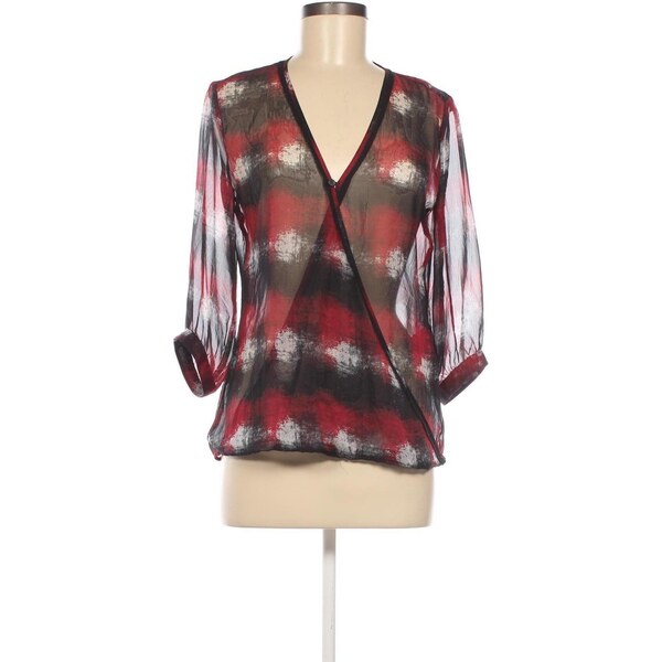 Dámska blúza Comma, 62912127