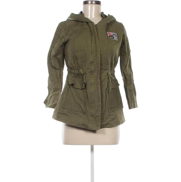 Dámska bunda Unbranded 62912147