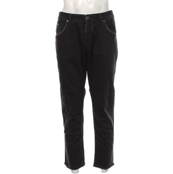 Pánske džínsy Selected Homme 62912139