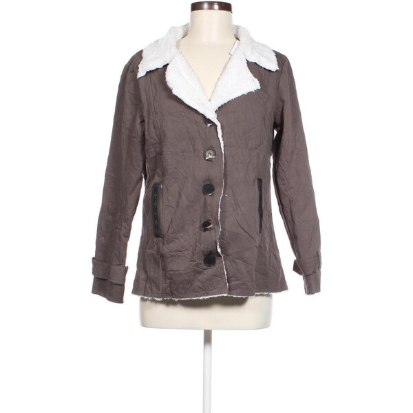 Dámska bunda Unbranded 62912195