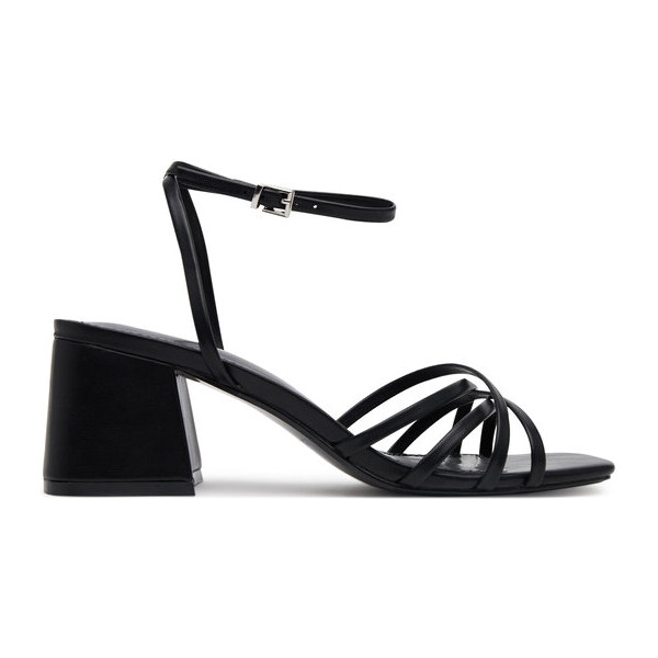 Sandále JENNY 62912207