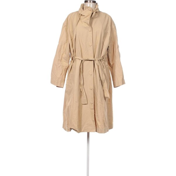 Dámsky prechodný kabát Opus 62912404